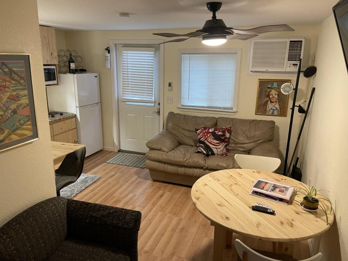 Loft , Boat Dock, 2 Bedrooms , Pet Friendly Gravois Mills Exterior foto