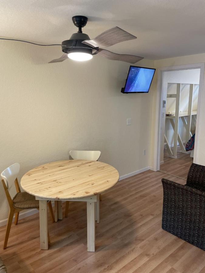 Loft , Boat Dock, 2 Bedrooms , Pet Friendly Gravois Mills Exterior foto