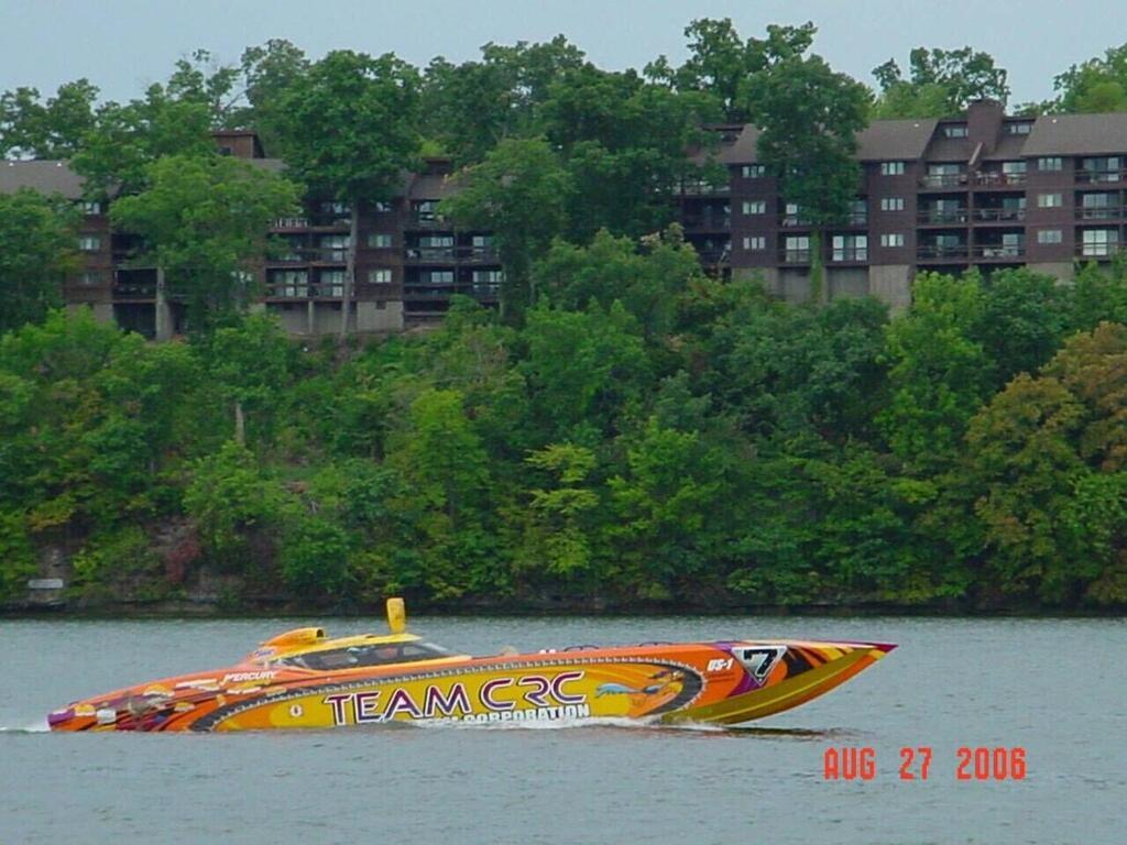 Loft , Boat Dock, 2 Bedrooms , Pet Friendly Gravois Mills Exterior foto